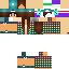 Texture for Tati