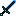 Texture for Nova Sword 2