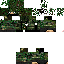 Texture for militer