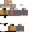 Texture for profe Cesar