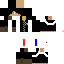 Texture for 4