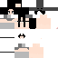 Texture for withelly