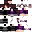 Texture for fref