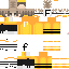 Texture for Ｆスキン