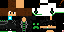 Texture for Gabriel_plays