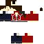 Texture for zoey