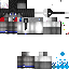 Texture for MengaruKeks