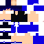 Texture for かげ２