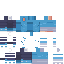 Texture for yipe