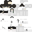 Texture for IDKun