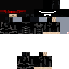 Texture for Robocop 2014