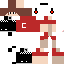 Texture for caua 