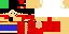 Texture for ironcell