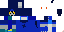 Texture for Prince of Void