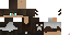 Texture for saver