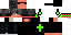 Texture for sup