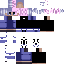 Texture for tilt3d