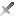 Texture for epic shading texture