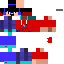Texture for gfe