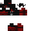 Texture for Me