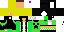 Texture for h2o