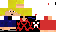 Texture for lordminemap