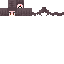 Texture for cabeça