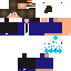 Texture for alper