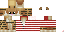 Texture for luis 5