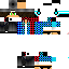 Texture for alex