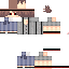 Texture for odiretor