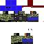 Texture for commandant sam