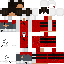 Texture for ftyf