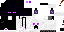 Texture for ฟห