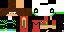 Texture for Manolo