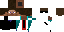 Texture for shar