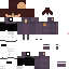 Texture for pedrodosframe