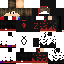 Texture for sheeesh