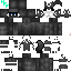 Texture for プーロ君