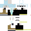 Texture for rick sanches