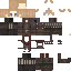 Texture for Bind