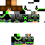 Texture for felipe002003