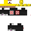 Texture for hedef tahtası (Target board)