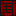 Texture for resource-crafting-table(2