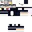 Texture for AnubyusPvP