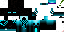 Texture for user