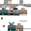 Texture for Quicksilver