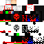 Texture for roro