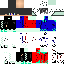 Texture for setacraft