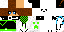 Texture for audition2